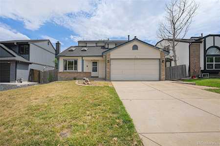 17984 E Bates Ave Aurora, CO 80013