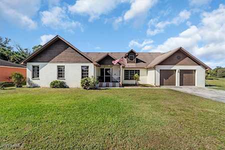 ♡ 0307 33936 Real Estate - Lehigh Acres Real Estate