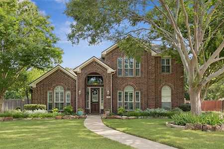 403 Pleasant Run Murphy, TX 75094