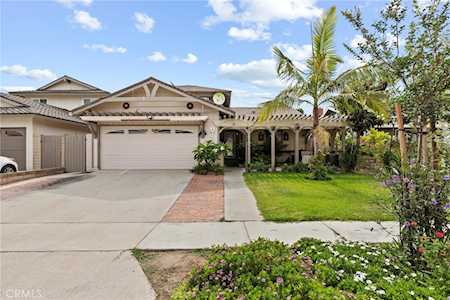 15503 Benfield Ave Norwalk,  CA 90650