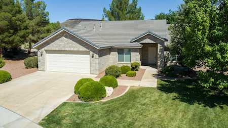 1730 W Stonebridge #25 St George, UT 84770