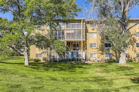 13500 E Cornell Ave #301 Aurora, CO 80014