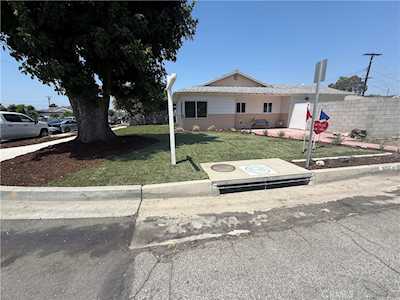 10973 Excelsior Dr Norwalk,  CA 90650