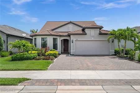 RT-168763  Amazon.com: Solarhome Alternator 339-7767 3397767 Compatible with