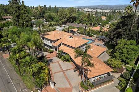 417 W Las Palmas Dr Fullerton,  CA 92835