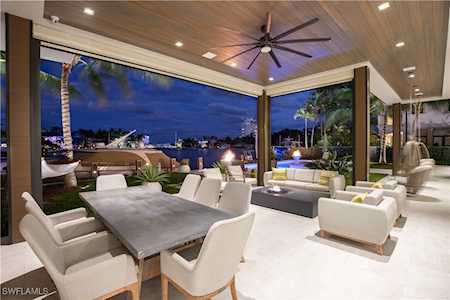 33901 Real Estate - Fort Myers Real Estate