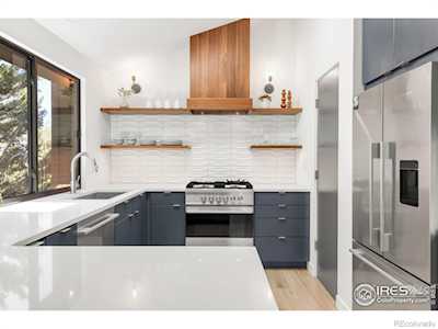 3809 Howe Ct Boulder, CO 80301