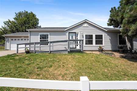 5635 Bryant St Denver, CO 80221