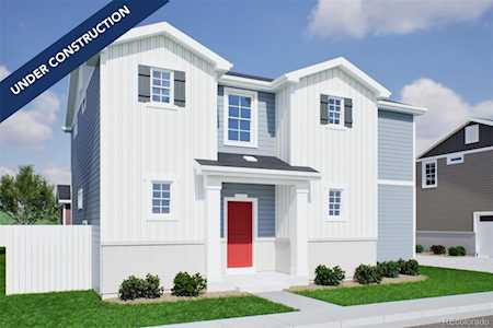 22342 E 39th Ave Aurora, CO 80019