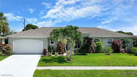 ♡ 0307 33936 Real Estate - 33936 Homes For Sale | Zillow