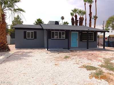 Las Vegas Short Sales - Short Sale Properties in Las Vegas, NV