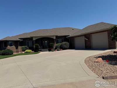 117 Hillside Dr Sterling, CO 80751