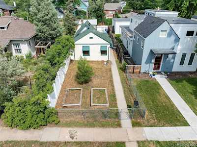 2568 Eaton St Edgewater, CO 80214