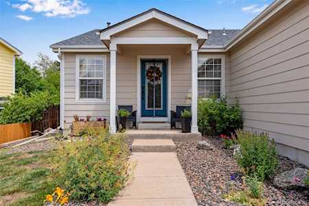 5466 S Shawnee Way Aurora, CO 80015