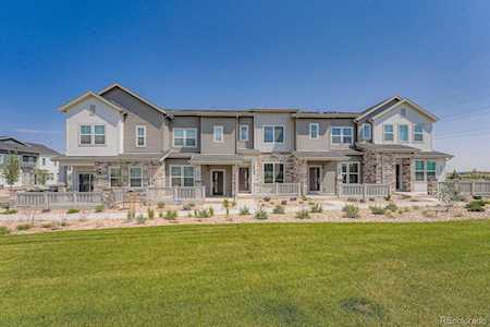 2014 S Haleyville Way Aurora, CO 80018