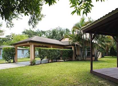 711 Burch Ave Winter Garden,  FL 34787