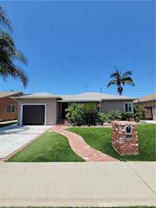 11521 Mclaren St Norwalk,  CA 90650