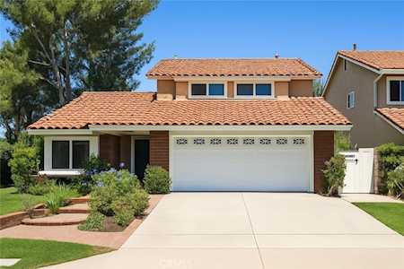 16329 Cherry Fall Ln Cerritos,  CA 90703