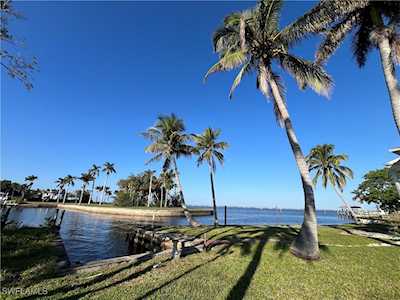 33919 Real Estate - Fort Myers Real Estate