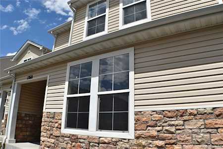 1768 Reilly Grove Colorado Springs, CO 80951