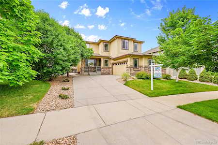 24277 E Ontario Place Aurora, CO 80016