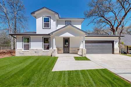 ✩つか✩ 78602 Real Estate | Find Houses & Homes for Sale in Bastrop, TX