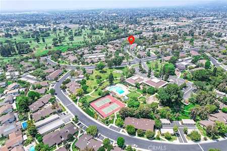 13526 La Jolla Circle #207-D La Mirada,  CA 90638