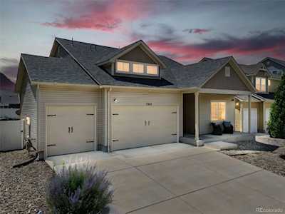 7941 Whistlestop Ln Fountain, CO 80817