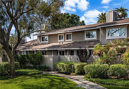 3110 E Palm Dr #14 Fullerton,  CA 92831