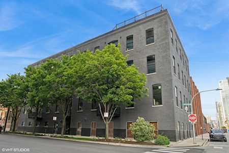 CHII⭐︎ US ZIP Code 60642 - Chicago, Illinois Overview and