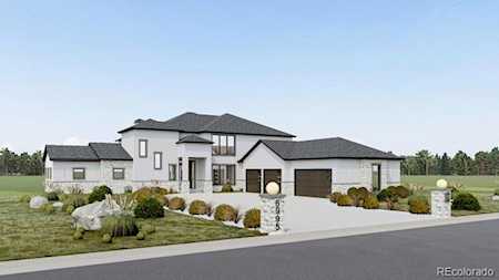 6834 S Ensenada St Aurora, CO 80016