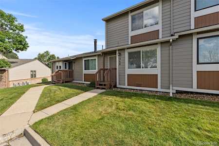 1968 Erin Loop Colorado Springs, CO 80918