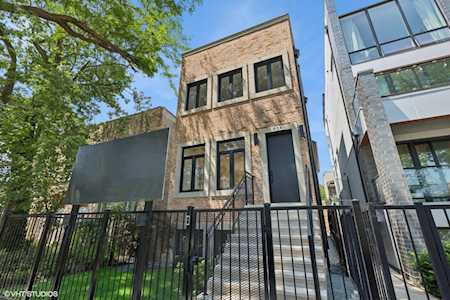 【Z18068】IKI 60612, IL Condos & Townhouses For Sale - Movoto