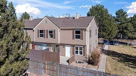 4221 Hunting Meadows Circle Colorado Springs, CO 80916