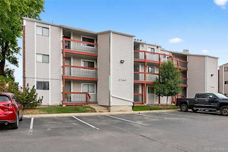 2760 W 86th Ave #147 Westminster, CO 80031