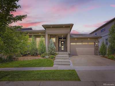 3611 Mount Powell Dr Broomfield, CO 80023