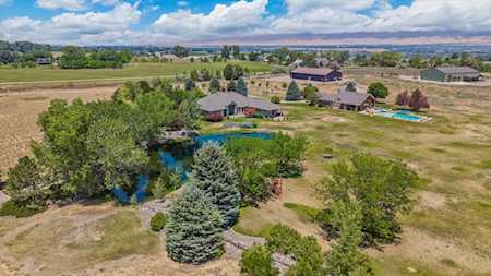 18222 6300 Road Montrose, CO 81403-8133