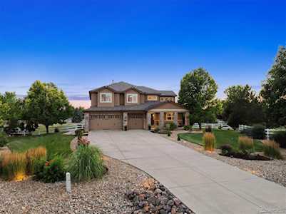 6478 E 163rd Ave Brighton, CO 80602