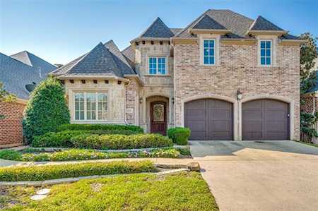 4122 Walnut Meadow Lane Dallas, TX 75229