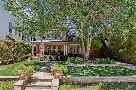 6329 Richmond Avenue Dallas, TX 75214