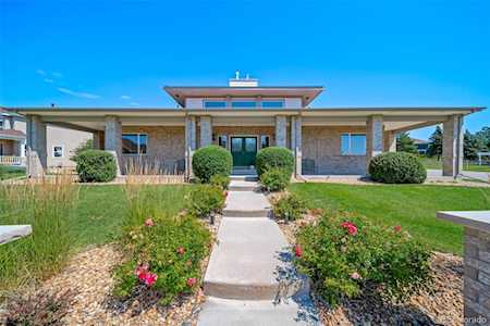 7186 Windwood Way Parker, CO 80134