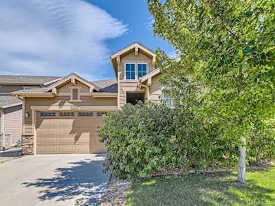 16658 Prospect Ln Broomfield, CO 80023