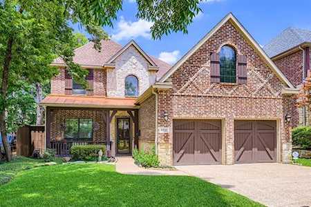 6235 Palo Pinto Avenue Dallas, TX 75214