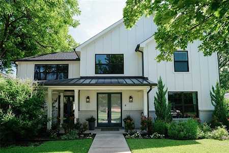 9124 Longmont Drive Dallas, TX 75238