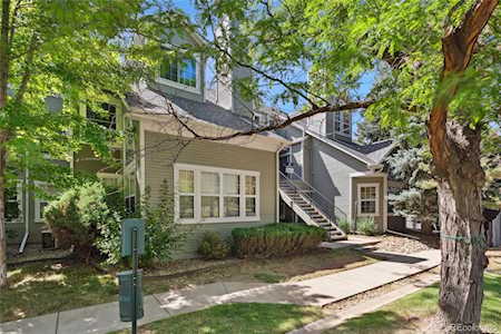 6711 S Ivy Way #B5 Centennial, CO 80112