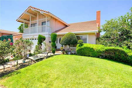 18517 Betty Way Cerritos,  CA 90703