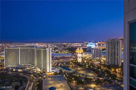 Las Vegas Short Sales - Short Sale Properties in Las Vegas, NV