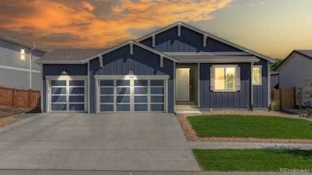 606 Remuda Rd Berthoud, CO 80513