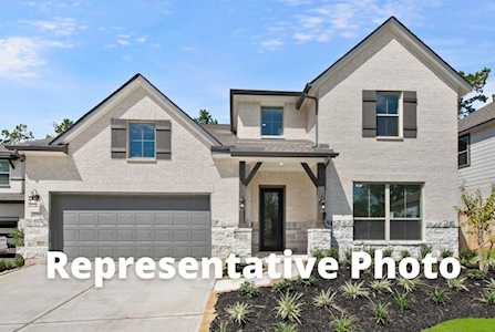✩つか✩ 78602 Real Estate | Find Houses & Homes for Sale in Bastrop, TX