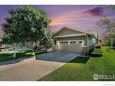 3984 Avenida Del Sol Dr Loveland, CO 80538